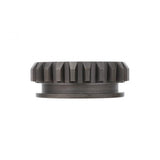 PAI INDUSTRIES ­-­ GGB-2603 ­-­ CLUTCH REPLACES MACK 320KB2116A