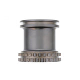 PAI INDUSTRIES ­-­ GGB-2604 ­-­ CLUTCH REPLACES MACK 320KB332F