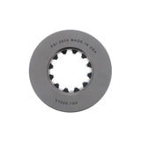 PAI INDUSTRIES ­-­ GGB-2604 ­-­ CLUTCH REPLACES MACK 320KB332F
