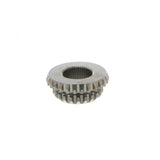 PAI INDUSTRIES ­-­ GGB-2612 ­-­ CLUTCH REPLACES MACK 320KB3124
