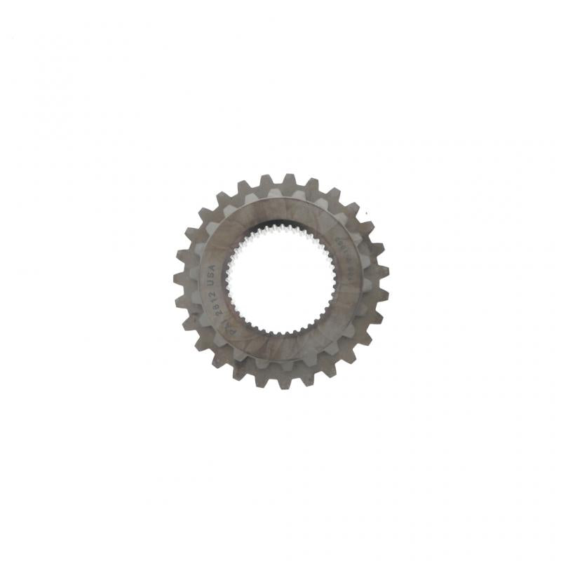 PAI INDUSTRIES ­-­ GGB-2612 ­-­ CLUTCH REPLACES MACK 320KB3124