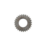 PAI INDUSTRIES ­-­ GGB-2612 ­-­ CLUTCH REPLACES MACK 320KB3124