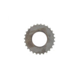 PAI INDUSTRIES ­-­ GGB-2612 ­-­ CLUTCH REPLACES MACK 320KB3124