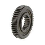 PAI INDUSTRIES ­-­ GGB-5945 ­-­ MAINSHAFT GEAR REPLACES MACK 751KB3382A