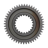PAI INDUSTRIES ­-­ GGB-5945 ­-­ MAINSHAFT GEAR REPLACES MACK 751KB3382A