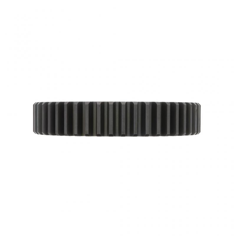 PAI INDUSTRIES ­-­ GGB-5945 ­-­ MAINSHAFT GEAR REPLACES MACK 751KB3382A