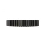PAI INDUSTRIES ­-­ GGB-5945 ­-­ MAINSHAFT GEAR REPLACES MACK 751KB3382A