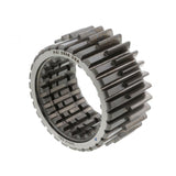 PAI INDUSTRIES ­-­ GGB-5946 ­-­ MAIN DRIVE COMPOUND GEAR REPLACES MACK 751KB4128