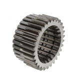 PAI INDUSTRIES ­-­ GGB-5946 ­-­ MAIN DRIVE COMPOUND GEAR REPLACES MACK 751KB4128