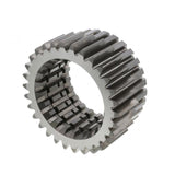 PAI INDUSTRIES ­-­ GGB-5946 ­-­ MAIN DRIVE COMPOUND GEAR REPLACES MACK 751KB4128