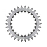 PAI INDUSTRIES ­-­ GGB-5946 ­-­ MAIN DRIVE COMPOUND GEAR REPLACES MACK 751KB4128