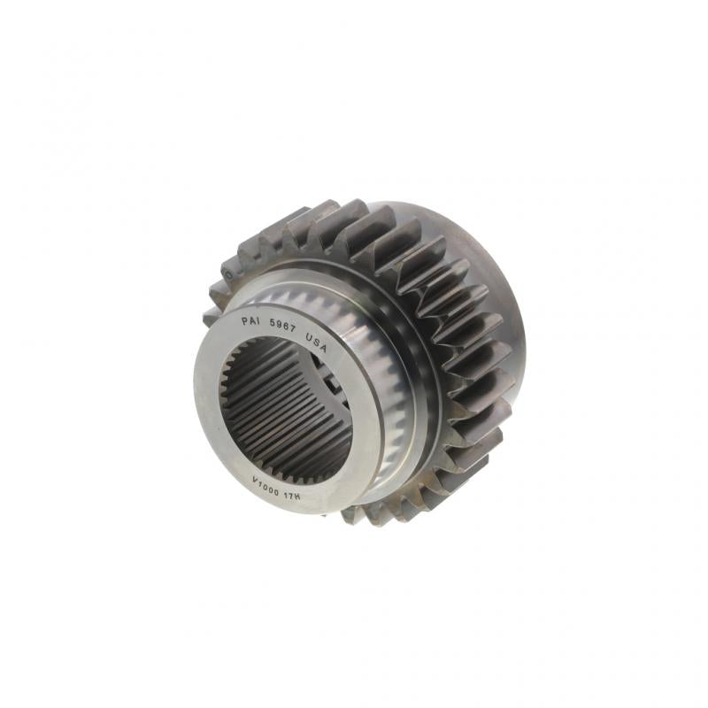 PAI INDUSTRIES ­-­ GGB-5967 ­-­ MAINDRIVE GEAR REPLACES MACK 764KB4240A