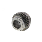 PAI INDUSTRIES ­-­ GGB-5967 ­-­ MAINDRIVE GEAR REPLACES MACK 764KB4240A