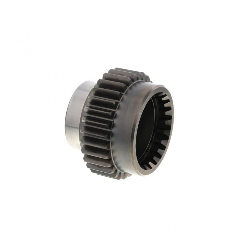 PAI INDUSTRIES ­-­ GGB-5967 ­-­ MAINDRIVE GEAR REPLACES MACK 764KB4240A