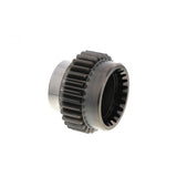 PAI INDUSTRIES ­-­ GGB-5967 ­-­ MAINDRIVE GEAR REPLACES MACK 764KB4240A