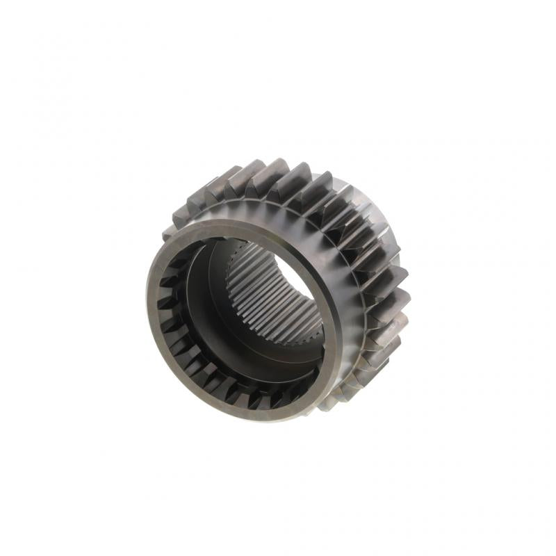 PAI INDUSTRIES ­-­ GGB-5967 ­-­ MAINDRIVE GEAR REPLACES MACK 764KB4240A