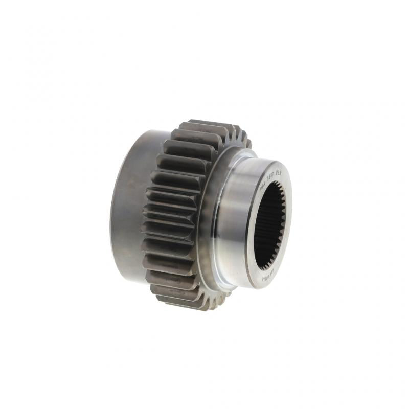 PAI INDUSTRIES ­-­ GGB-5967 ­-­ MAINDRIVE GEAR REPLACES MACK 764KB4240A