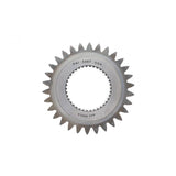 PAI INDUSTRIES ­-­ GGB-5967 ­-­ MAINDRIVE GEAR REPLACES MACK 764KB4240A