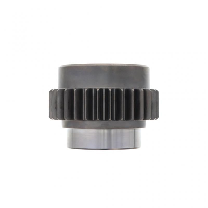 PAI INDUSTRIES ­-­ GGB-5967 ­-­ MAINDRIVE GEAR REPLACES MACK 764KB4240A