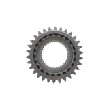 PAI INDUSTRIES ­-­ GGB-5967 ­-­ MAINDRIVE GEAR REPLACES MACK 764KB4240A