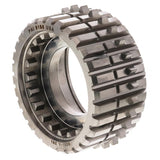 PAI INDUSTRIES ­-­ GGB-6198 ­-­ HUB REPLACES MACK 84KC47