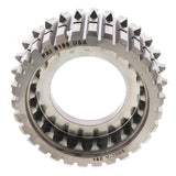 PAI INDUSTRIES ­-­ GGB-6198 ­-­ HUB REPLACES MACK 84KC47