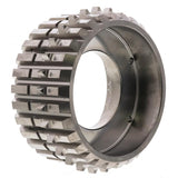 PAI INDUSTRIES ­-­ GGB-6198 ­-­ HUB REPLACES MACK 84KC47