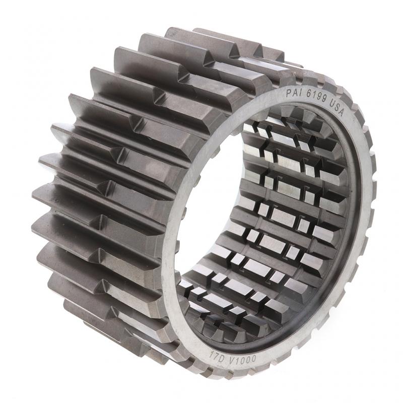 PAI INDUSTRIES ­-­ GGB-6199 ­-­ GEAR REPLACES MACK 751KB4123