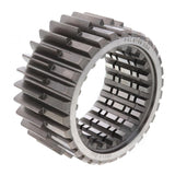 PAI INDUSTRIES ­-­ GGB-6199 ­-­ GEAR REPLACES MACK 751KB4123