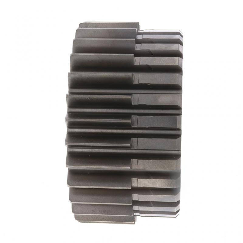 PAI INDUSTRIES ­-­ GGB-6199 ­-­ GEAR REPLACES MACK 751KB4123