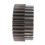 PAI INDUSTRIES ­-­ GGB-6199 ­-­ GEAR REPLACES MACK 751KB4123