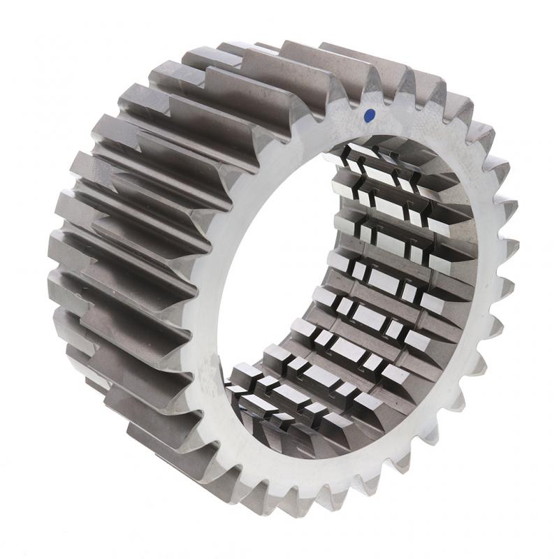 PAI INDUSTRIES ­-­ GGB-6199 ­-­ GEAR REPLACES MACK 751KB4123