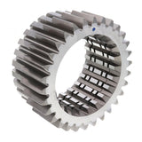 PAI INDUSTRIES ­-­ GGB-6199 ­-­ GEAR REPLACES MACK 751KB4123