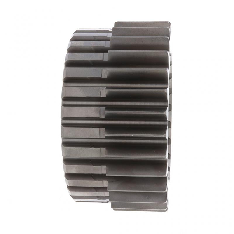 PAI INDUSTRIES ­-­ GGB-6199 ­-­ GEAR REPLACES MACK 751KB4123