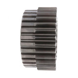 PAI INDUSTRIES ­-­ GGB-6199 ­-­ GEAR REPLACES MACK 751KB4123