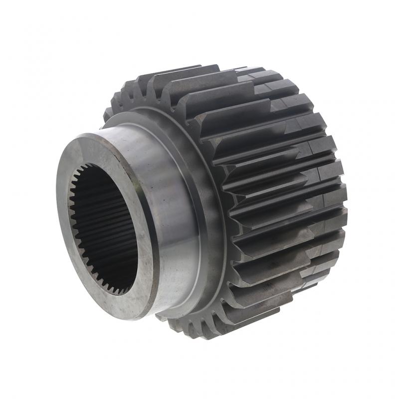 PAI INDUSTRIES ­-­ GGB-6202 ­-­ COMPOUND GEA REPLACES MACK 764KB4270