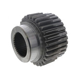 PAI INDUSTRIES ­-­ GGB-6202 ­-­ COMPOUND GEA REPLACES MACK 764KB4270