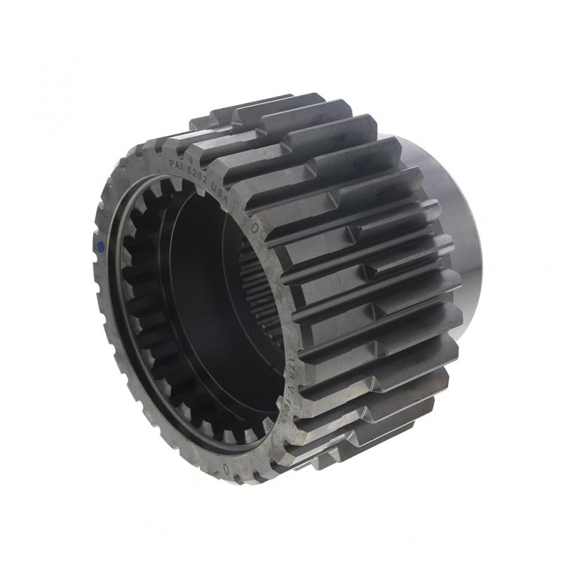 PAI INDUSTRIES ­-­ GGB-6202 ­-­ COMPOUND GEA REPLACES MACK 764KB4270
