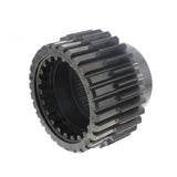 PAI INDUSTRIES ­-­ GGB-6202 ­-­ COMPOUND GEA REPLACES MACK 764KB4270