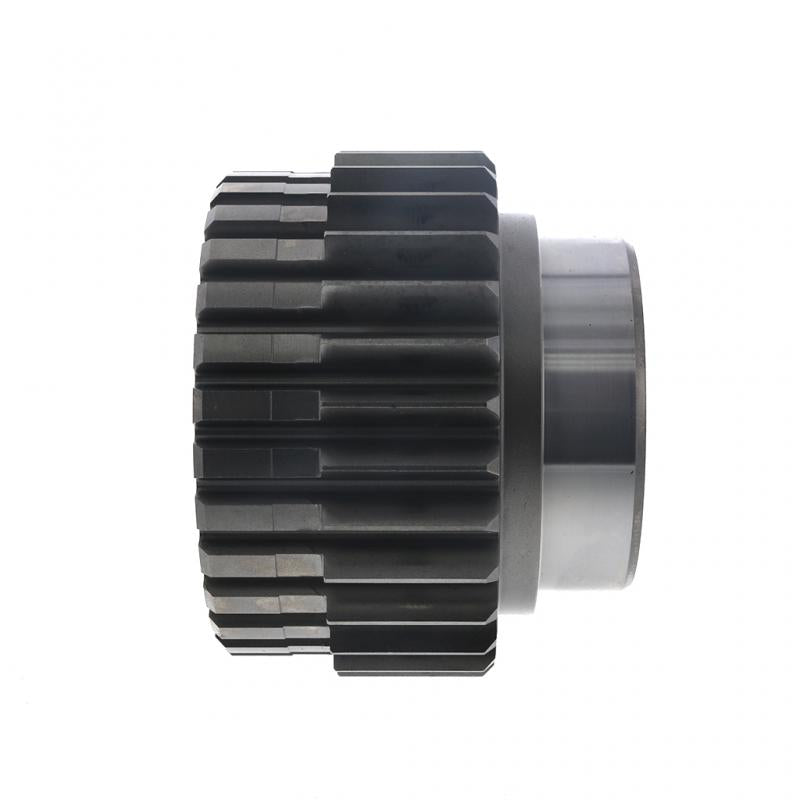 PAI INDUSTRIES ­-­ GGB-6202 ­-­ COMPOUND GEA REPLACES MACK 764KB4270