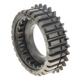 PAI INDUSTRIES ­-­ GGB-6203 ­-­ LO RANGE HUB REPLACES MACK 84KC46