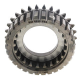PAI INDUSTRIES ­-­ GGB-6203 ­-­ LO RANGE HUB REPLACES MACK 84KC46