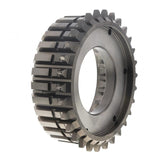 PAI INDUSTRIES ­-­ GGB-6203 ­-­ LO RANGE HUB REPLACES MACK 84KC46