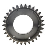 PAI INDUSTRIES ­-­ GGB-6203 ­-­ LO RANGE HUB REPLACES MACK 84KC46