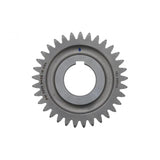 PAI INDUSTRIES ­-­ GGB-6208 ­-­ COUNTERSHAFT GEAR REPLACES MACK 757KB3312B