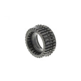 PAI INDUSTRIES ­-­ GGB-6209 ­-­ LO RANGE HUB REPLACES MACK 84KC42