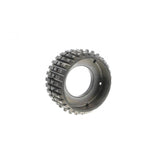 PAI INDUSTRIES ­-­ GGB-6209 ­-­ LO RANGE HUB REPLACES MACK 84KC42