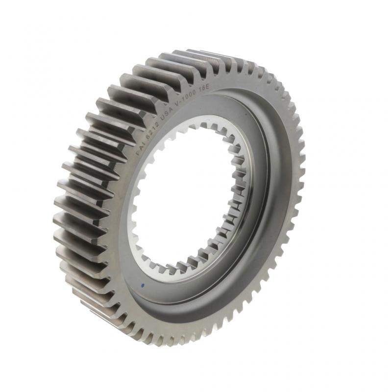 PAI INDUSTRIES ­-­ GGB-6212 ­-­ GEAR REPLACES MACK 751KB3493