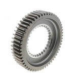 PAI INDUSTRIES ­-­ GGB-6212 ­-­ GEAR REPLACES MACK 751KB3493