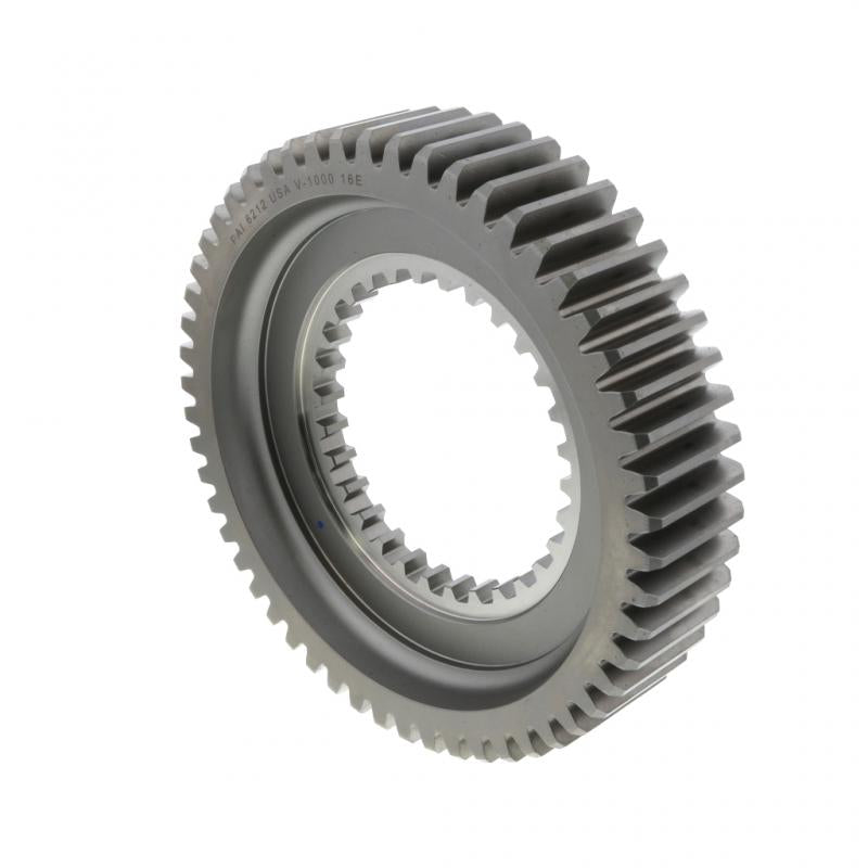 PAI INDUSTRIES ­-­ GGB-6212 ­-­ GEAR REPLACES MACK 751KB3493